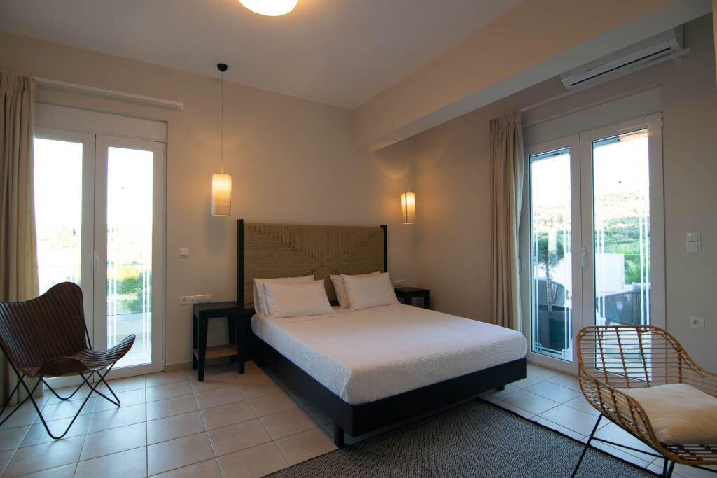 Room KG